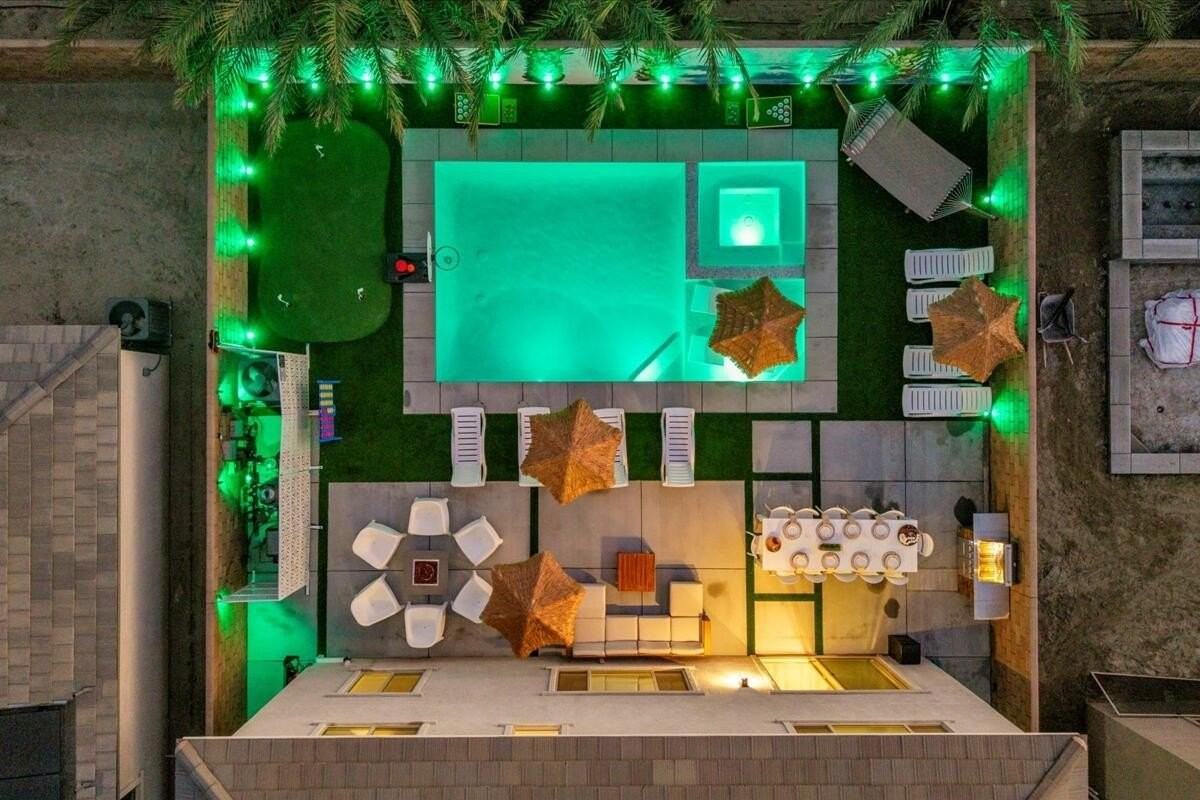 83796 Calle Moreno - Photo 3 of 50