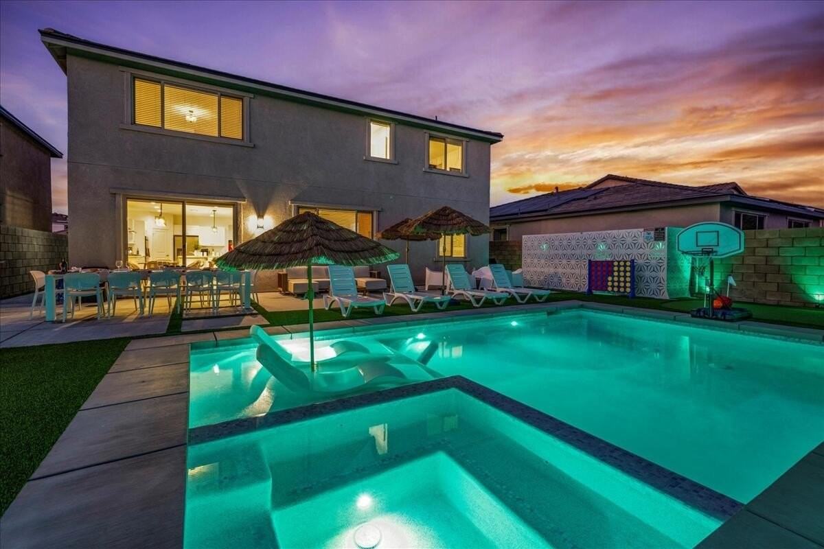 83796 Calle Moreno - Photo 4 of 50