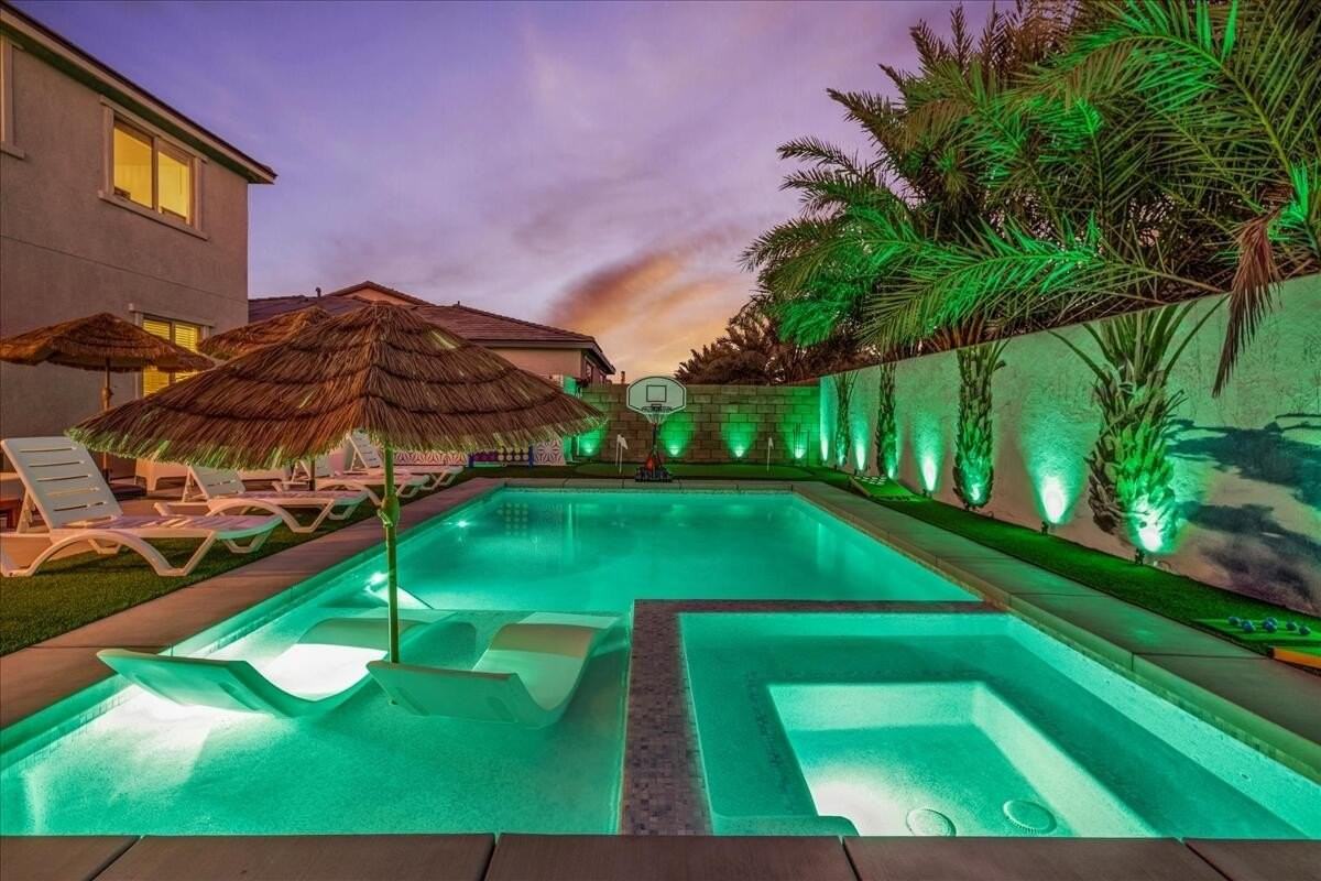 83796 Calle Moreno - Photo 5 of 50