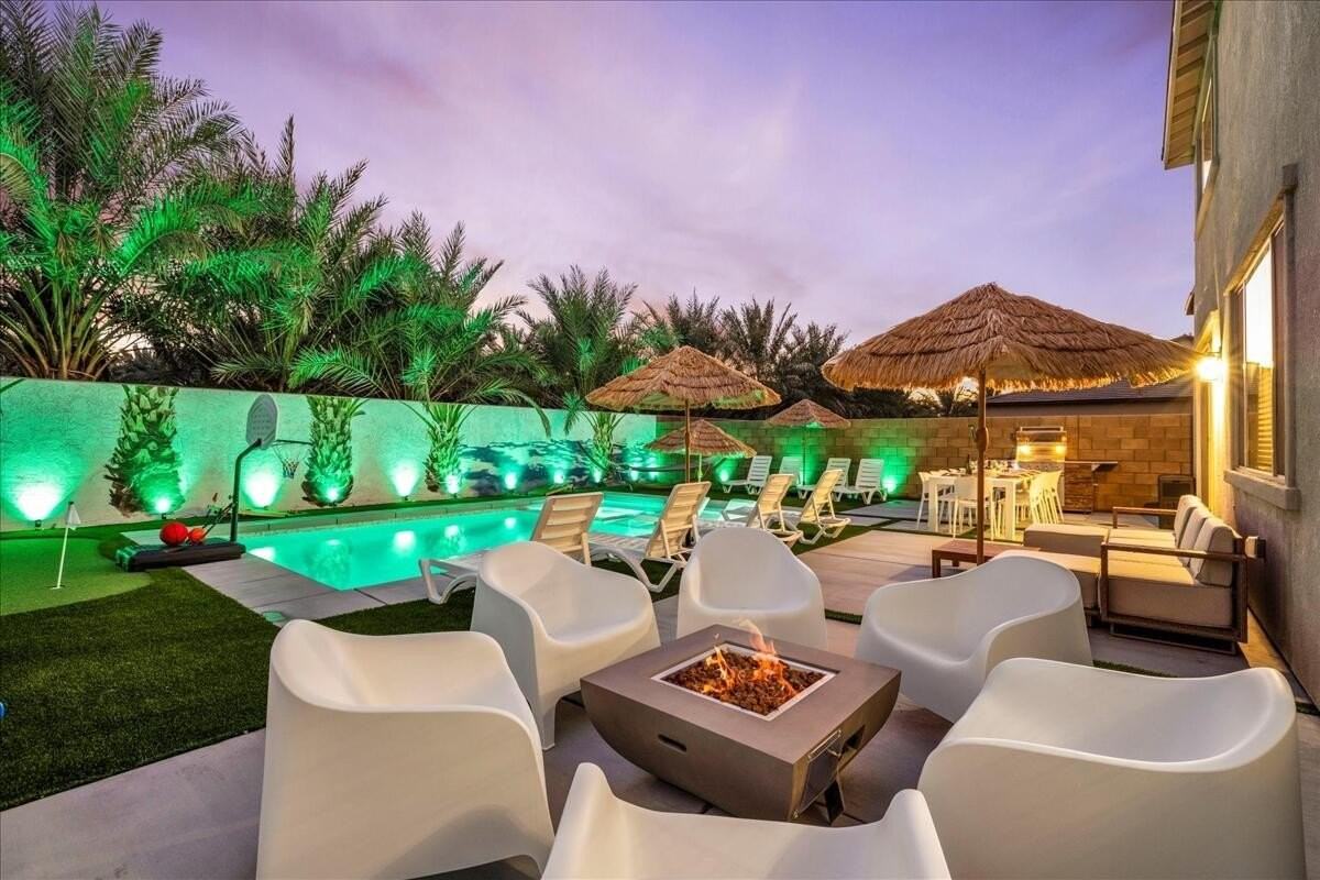 83796 Calle Moreno - Photo 6 of 50