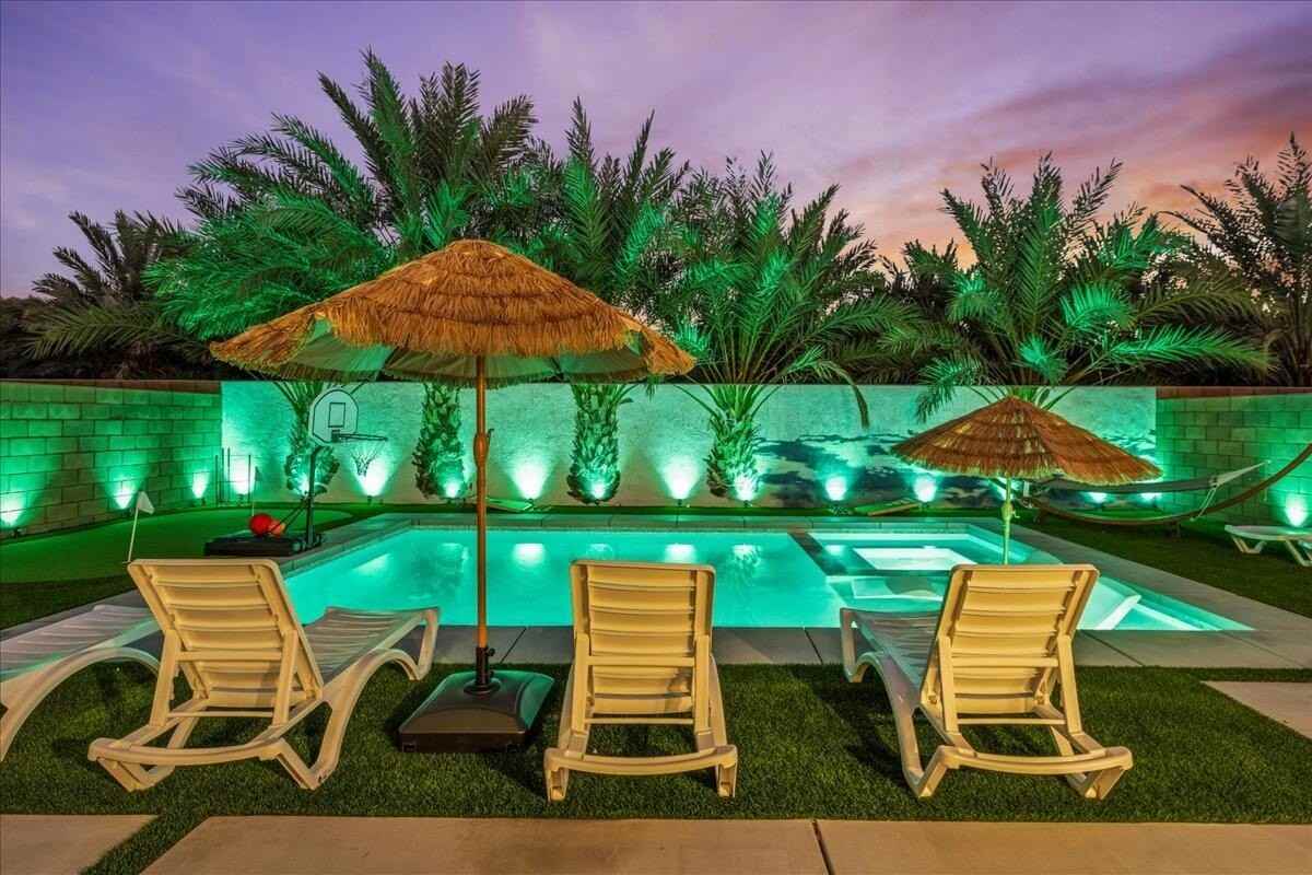 83796 Calle Moreno - Photo 7 of 50