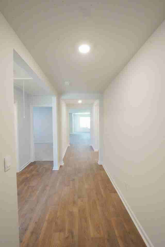 448 Coconut Dr - Photo 3 of 20