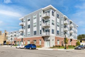 featured image of 5945 6th Ave #214