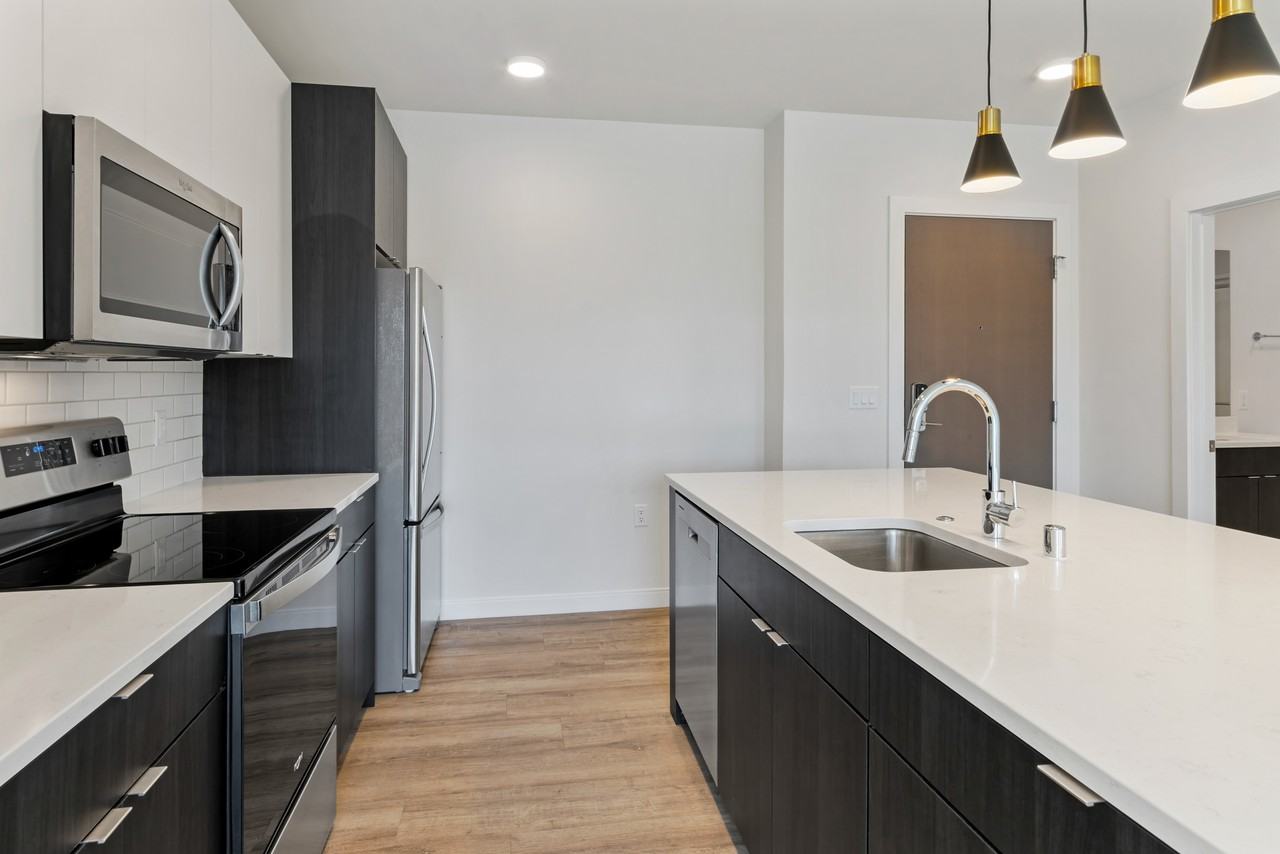 5945 6th Ave #214 - Photo 5 of 37