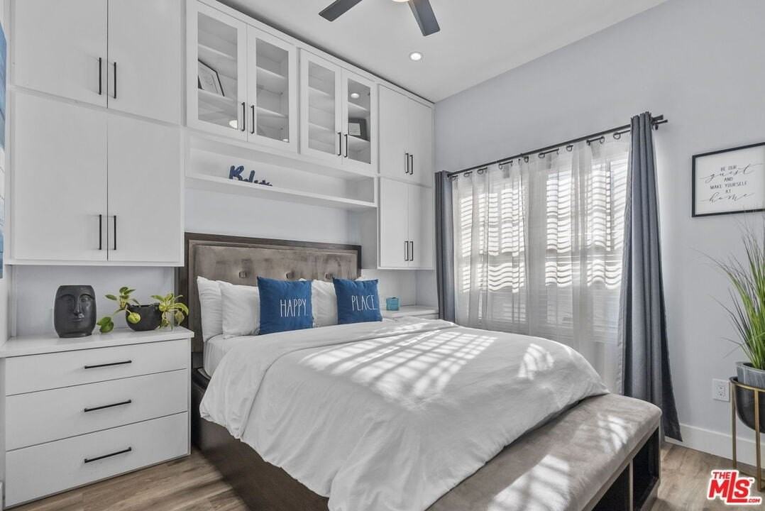 120 Driftwood St Unit 1/2 #1-2 - Photo 7 of 15