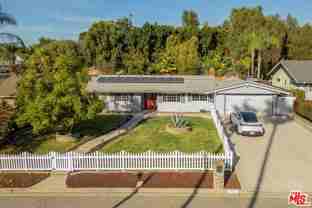 1921 El Monte Dr - Photo 1 of 1