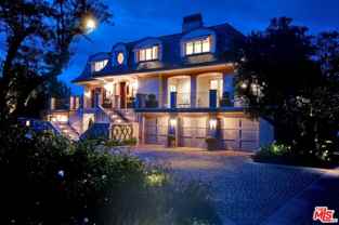 980 Stradella Rd - Photo 1 of 1