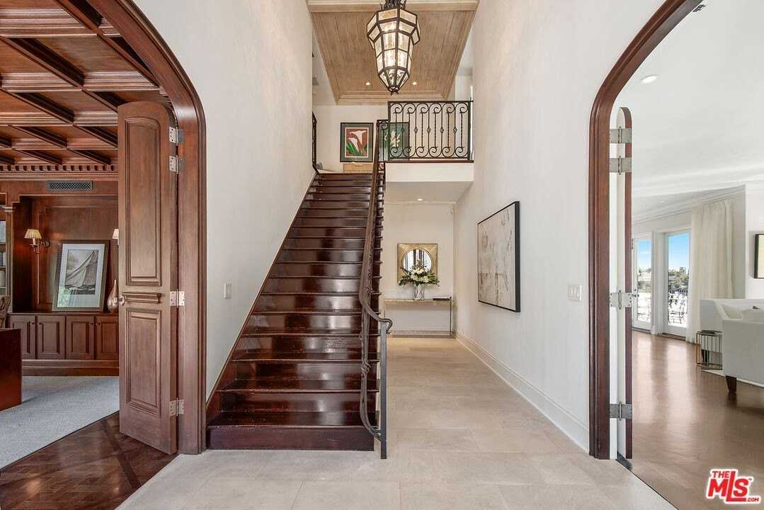 980 Stradella Rd - Photo 2 of 42