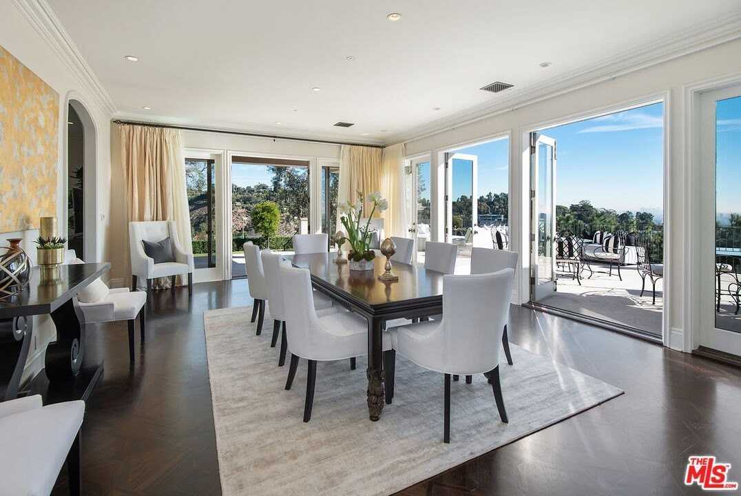 980 Stradella Rd - Photo 6 of 42