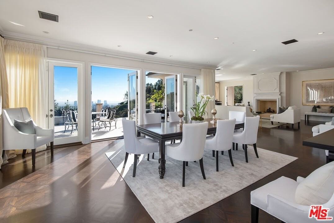 980 Stradella Rd - Photo 7 of 42