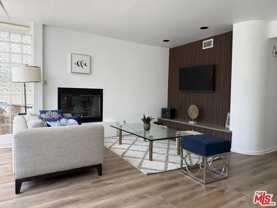 39 Westminster Ave - Photo 1 of 1