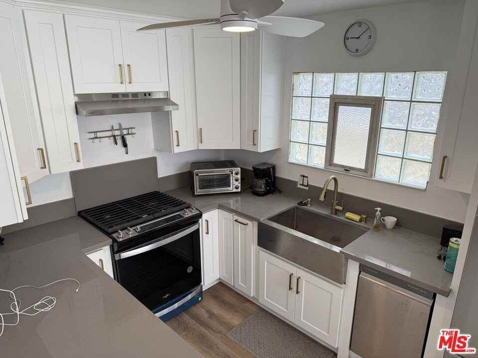 39 Westminster Ave - Photo 5 of 16