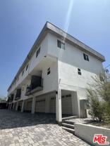 10324 Mount Gleason Ave Apt 3 #3 - Photo 1 of 1