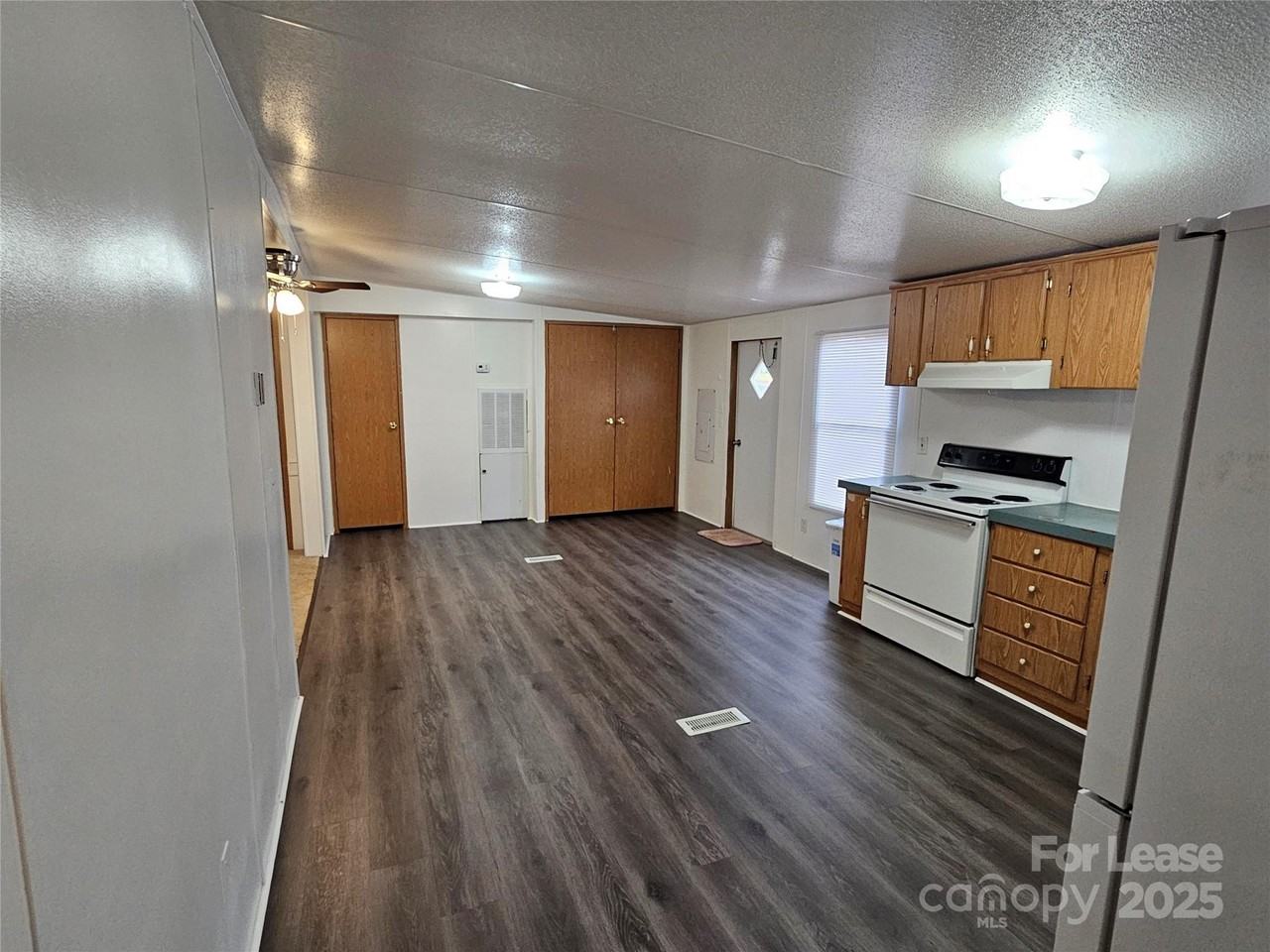 2292 W Wade Ave Unit 55 #55 - Photo 4 of 10