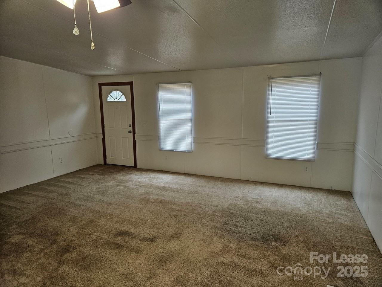 2292 W Wade Ave Unit 55 #55 - Photo 5 of 10