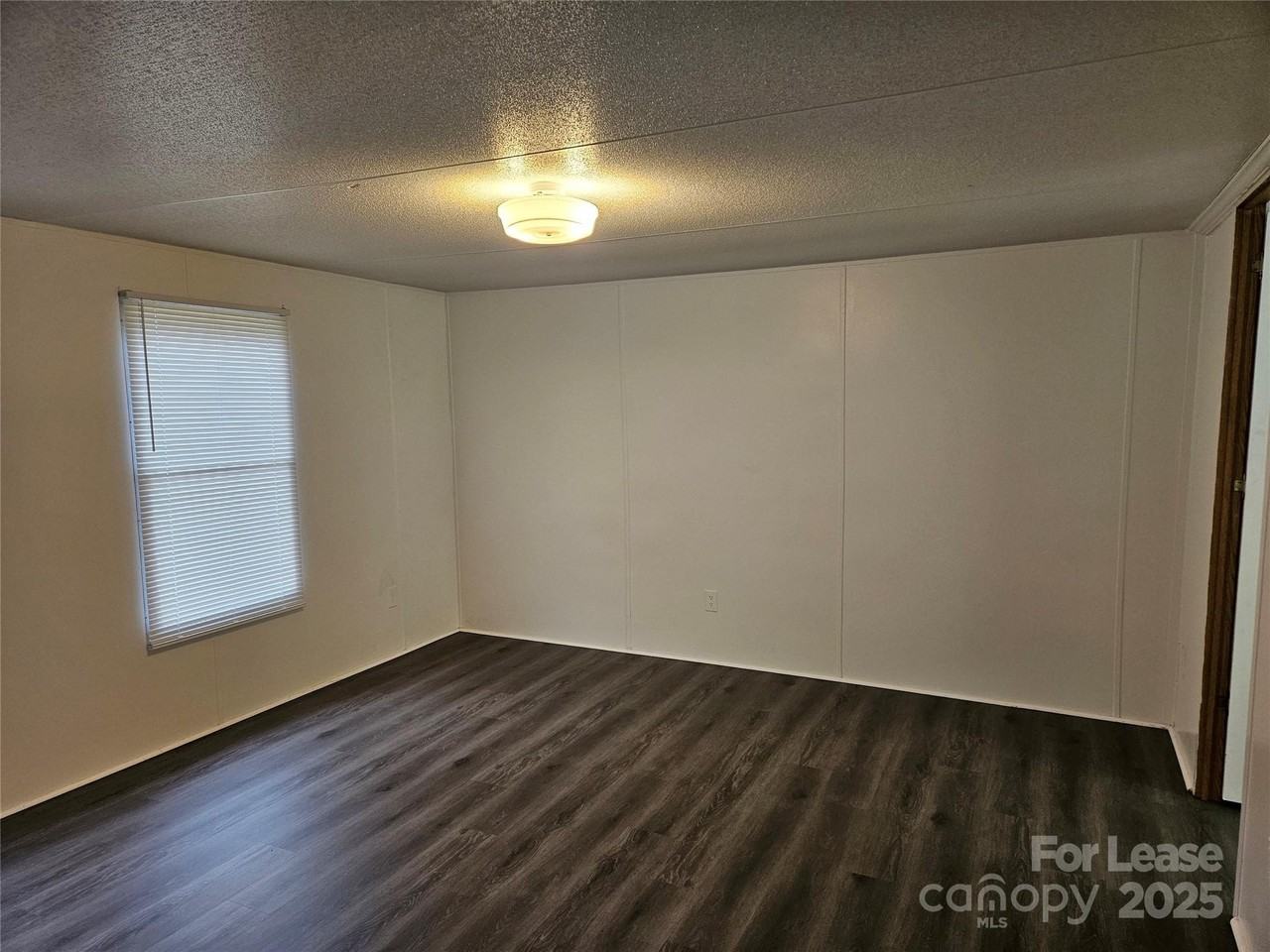 2292 W Wade Ave Unit 55 #55 - Photo 6 of 10