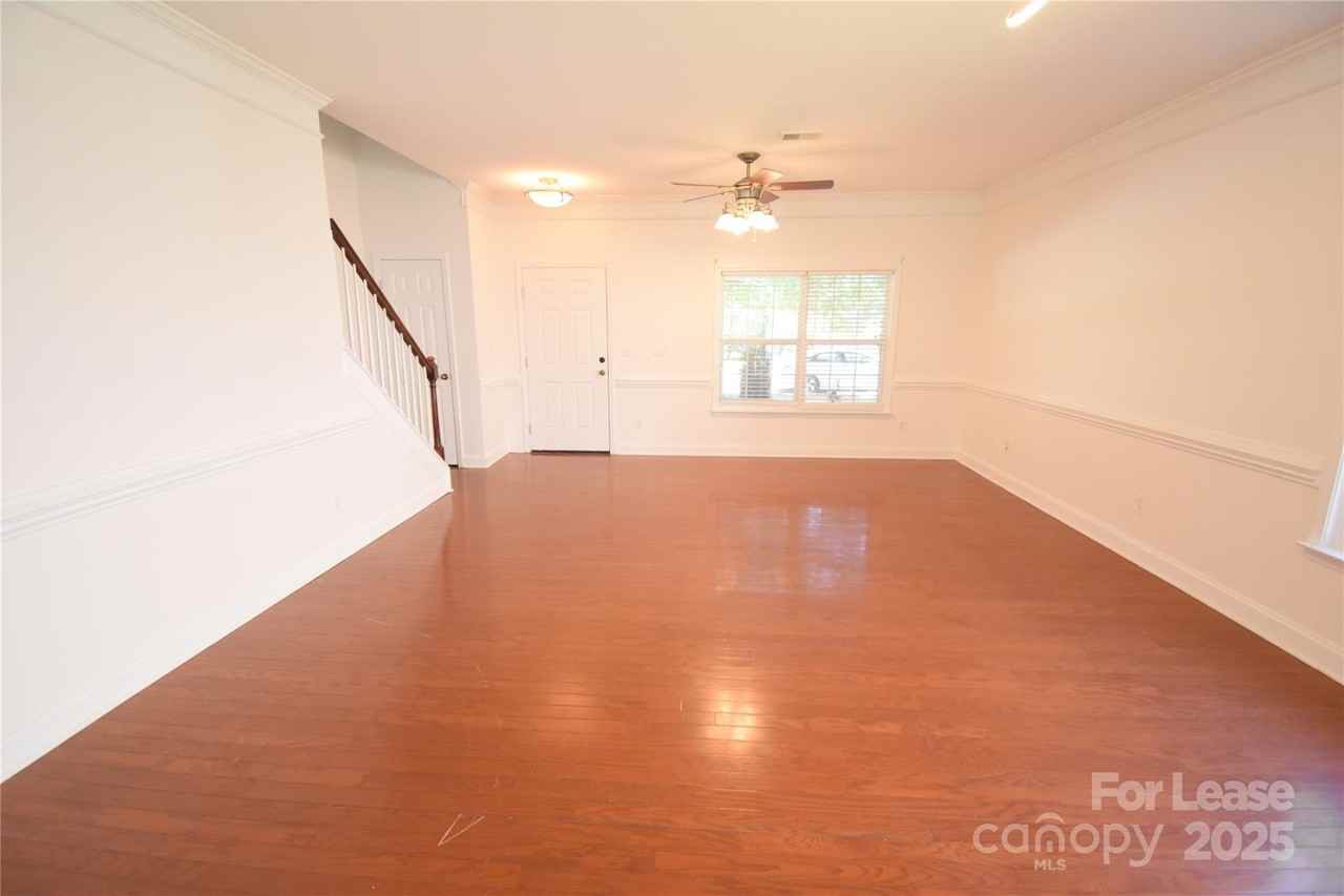 6728 Evanton Loch Rd - Photo 5 of 33