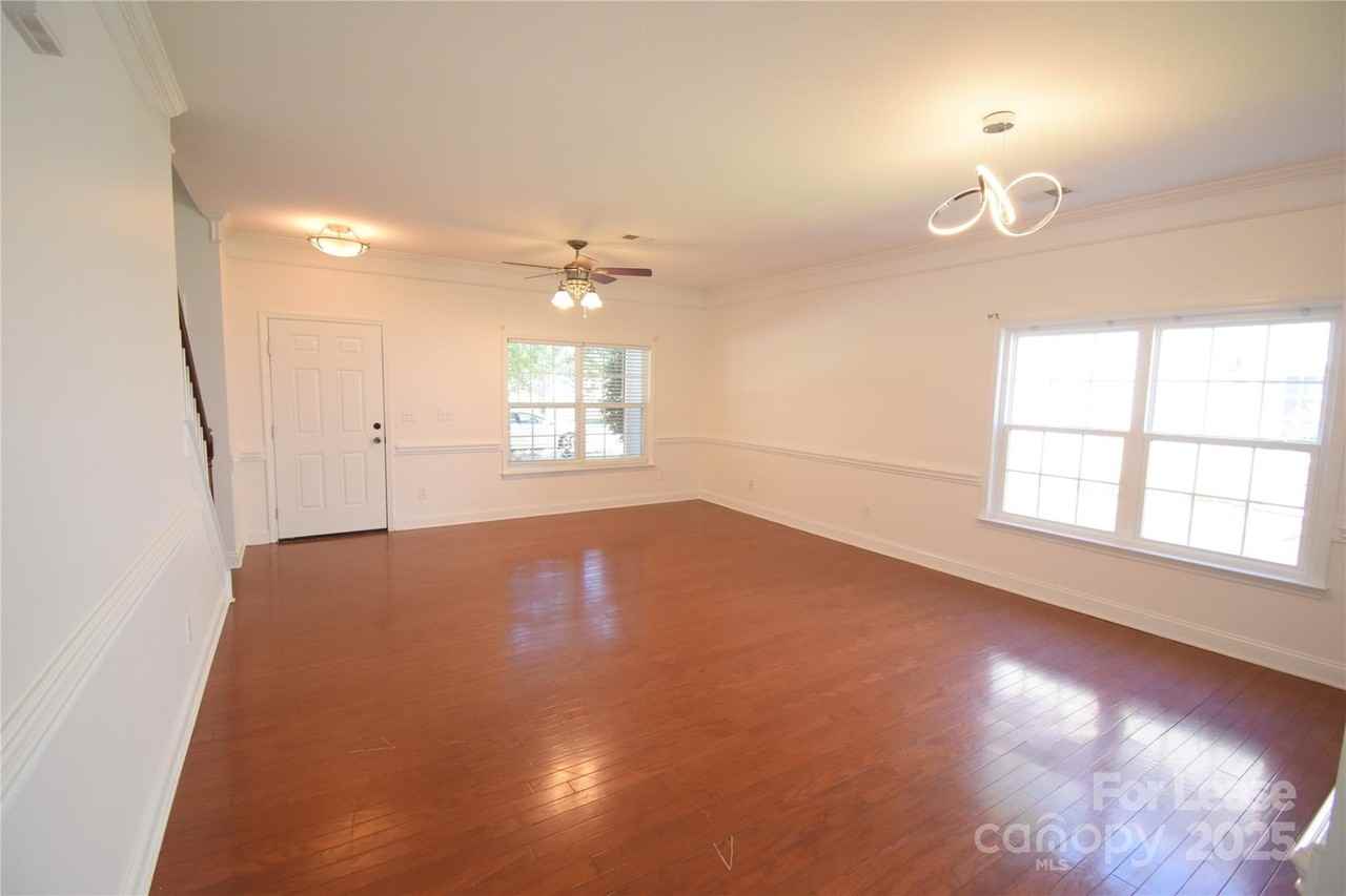 6728 Evanton Loch Rd - Photo 6 of 33