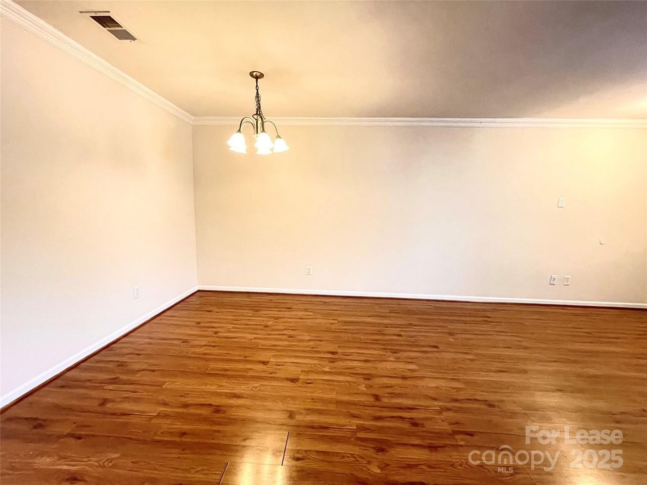 10032 Pergola View Ct - Photo 4 of 11