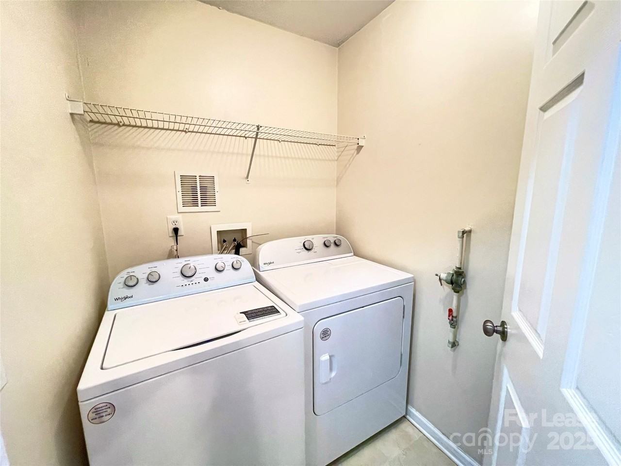 10032 Pergola View Ct - Photo 5 of 11