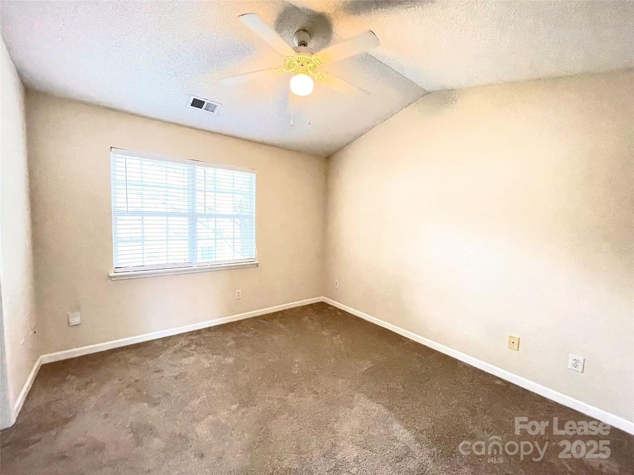 10032 Pergola View Ct - Photo 6 of 11