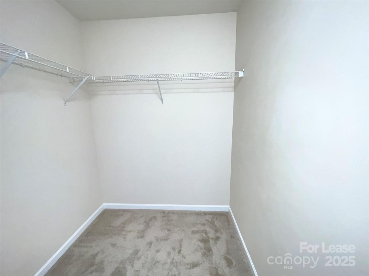 10032 Pergola View Ct - Photo 7 of 11