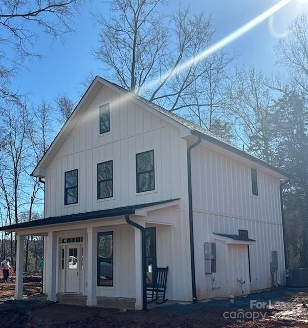 41 Pine Grove Church Rd - Photo 2 of 16