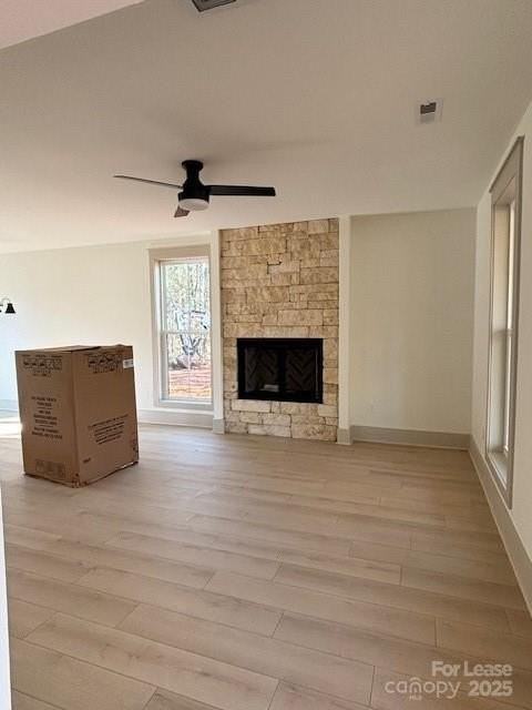 41 Pine Grove Church Rd - Photo 3 of 16