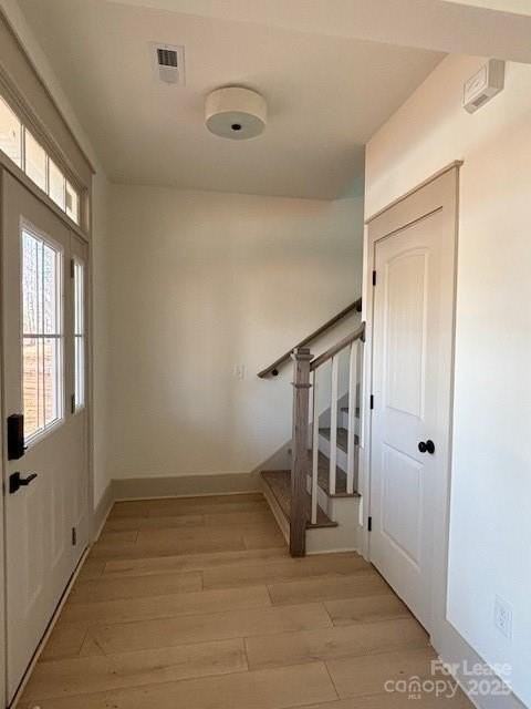 41 Pine Grove Church Rd - Photo 4 of 16