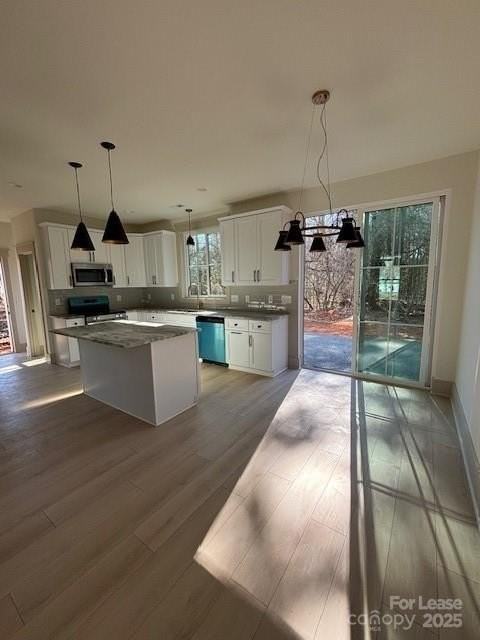 41 Pine Grove Church Rd - Photo 5 of 16