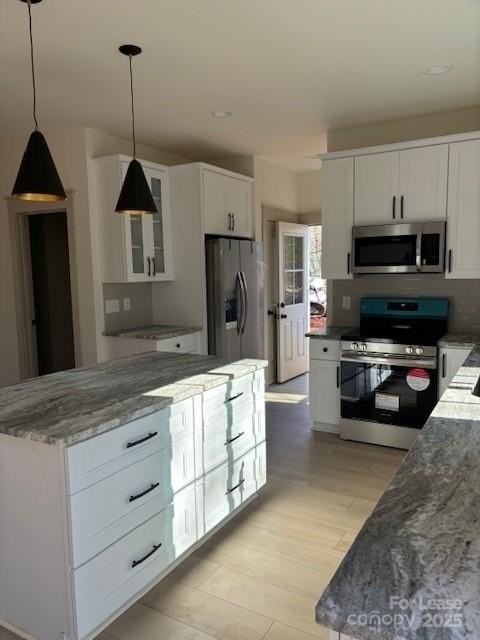 41 Pine Grove Church Rd - Photo 6 of 16