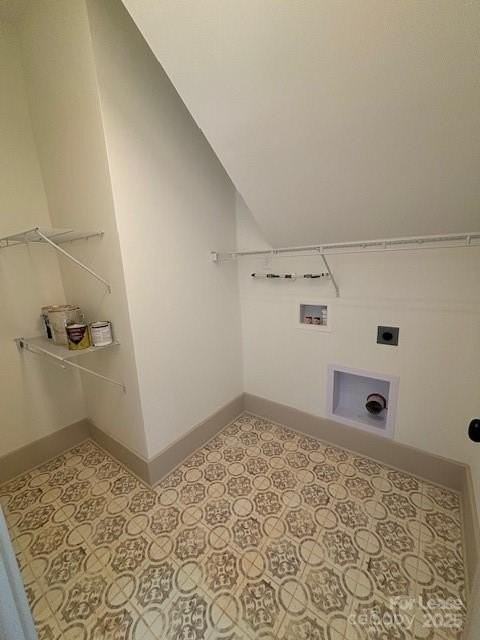 41 Pine Grove Church Rd - Photo 7 of 16