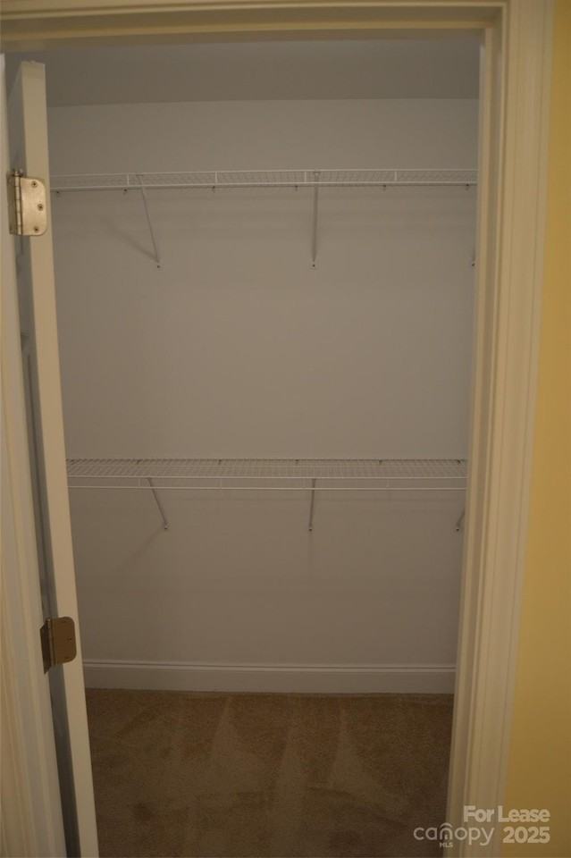 132 Springfield Rd - Photo 6 of 16