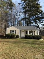 530 N Mulberry St - Photo 1 of 1