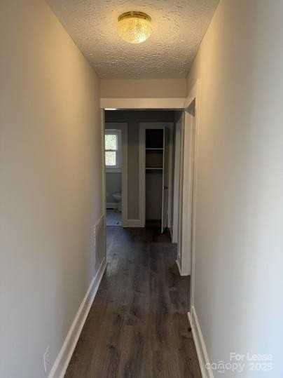 530 N Mulberry St - Photo 5 of 8