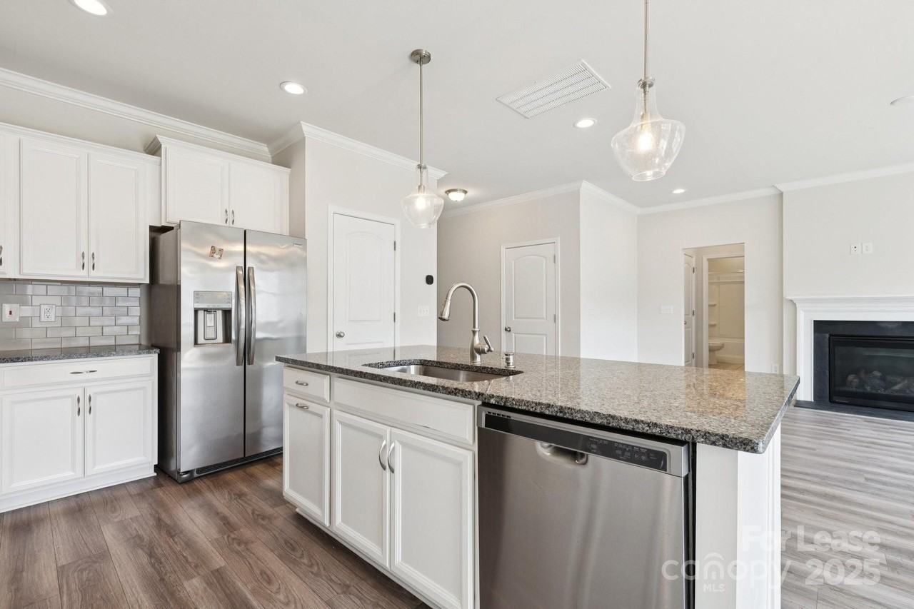 17121 Carolina Pine Row - Photo 6 of 27