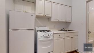 502 E 88th St - Photo 1 of 1