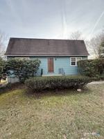 featured image of 14 Wendell Comrie Rd