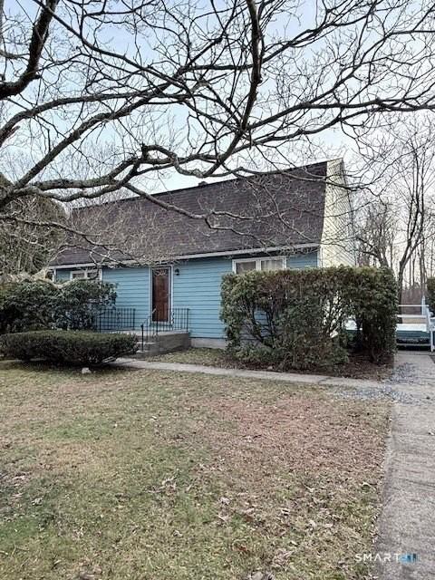 14 Wendell Comrie Rd - Photo 2 of 22