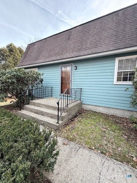 14 Wendell Comrie Rd - Photo 3 of 22