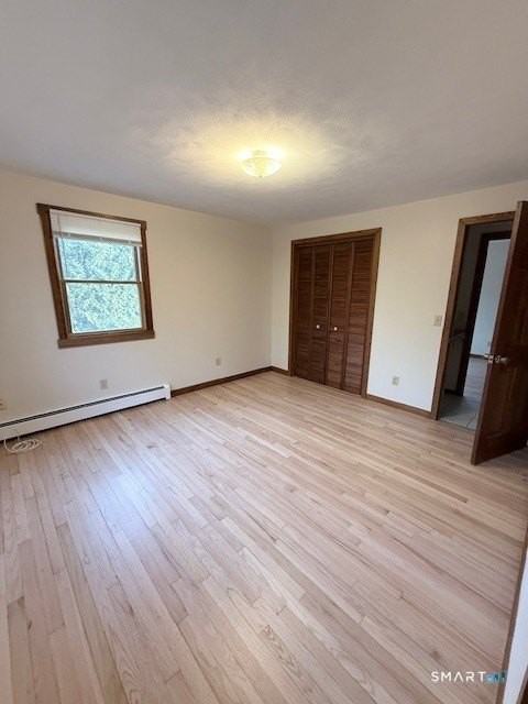 14 Wendell Comrie Rd - Photo 7 of 22