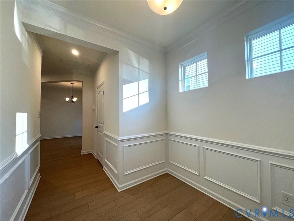 6018 Jackline Run - Photo 4 of 37