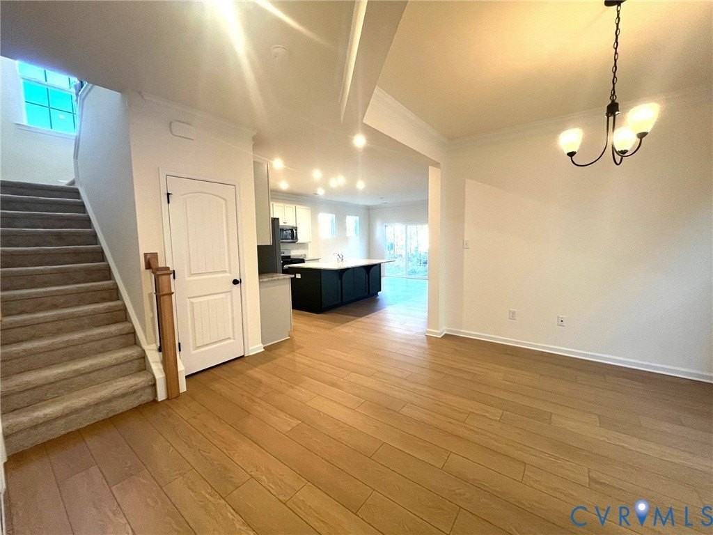 6018 Jackline Run - Photo 5 of 37