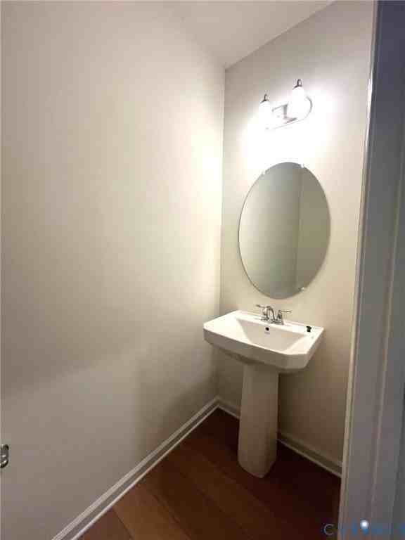 6018 Jackline Run - Photo 6 of 37