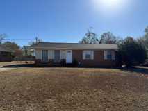 3206 Springdale Dr - Photo 1 of 1