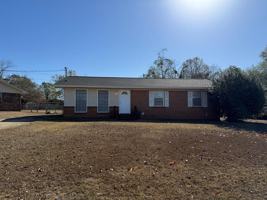 featured image of 3206 Springdale Dr