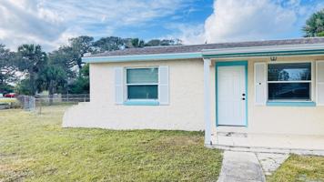 featured image of 4 Cypress Cir Unit A #A