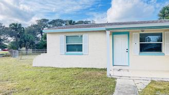 4 Cypress Cir Unit A #A - Photo 1 of 1