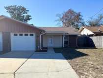 93 Cutter Ln - Photo 1 of 1