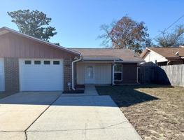 featured image of 93 Cutter Ln